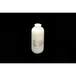 Solutie de curatat pvc (covoare scena, ecrane de proiectie)